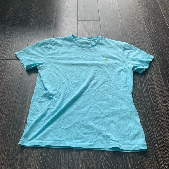 Polo T Shirt - Small - Picture 2 of 7